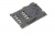 Accessoires Connecteurs Enfich    ,convient pour unGTC3262M 2709500000