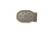 Haut Parleur    ,convient pour unGTC5010XKEXEC 4750000000