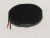 3001-002502 HAUT PARLEUR:0.7W,8OHM,90DB,750HZ,18X13X3.5MM