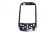 Coques Superieures GSM ,convient pour unI5500 5205500000