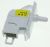 Interrupteurs Electricite ,convient pour unRT2BSCSW1XES 4300700000