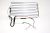 DA81-01680A RESISTENCE DE DEGIVRAGE A/S- REF:ET-REF (EXP),230V