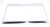 Grilles ,convient pour unRL55VTEBG1XES 5851000000