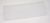Vitres Verres Plexi    ,convient pour unRT77VBPC1XET 5208500000