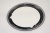 Joints De Feutre    ,convient pour unSDC3C811XEN 5503600000