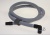 DC97-02250S TUYAU DE VIDANGE (O):HEBA-COMBO,WD8704DJF,