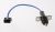 Sondes De Temperature ,convient pour unWM1255AGSXEN 4829000000