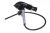 DC97-14637B DURITE CUVE/POMPE :AEGIS-PJT,-