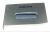 Bandeaux Dosserets Facade    ,convient pour unWF8604NFSXEU 5202800000