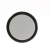 Boutons    ,convient pour unWF8502NGWXEE 5201500000