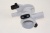 Carters De Pompe    ,convient pour unWF0604NBEXEE 5203100000