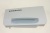 Bandeaux Dosserets Facade    ,convient pour unWF9702N5VXET 5202800000