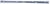 Chassis D"habillage    ,convient pour unWF0604NBEXEE 5207000000