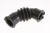 DC67-00355A DURITE:AEGIS-PJT,EPDM,ID20.5OD24.6,T1