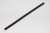 DC67-00244D TUYAU-DRAIN:-,EPDM,ID6,OD11,T0.6,L270,BLK