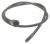 Flexibles    ,convient pour unSDC21809XEE 5303000000