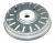 Ac Moteurs    ,convient pour unWF9844GWEXEG 4151000000