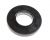 30X60,55X10/12 DC62-00242A JOINT DE ROULEMENT MM. 30X60,55X10/12