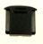 Capuchons ,convient pour unEVNX11ZZBABHU 5202500000