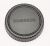 Couvercles Volets Trappes Caches    ,convient pour unEVNX200ZBABHU 5202000000