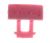 Capuchons    ,convient pour unECES15ZPBAE3 5202500000