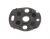 Fixations Et Supports    ,convient pour unECWB5500BPBE3 5403000000