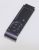 Couvercles Volets Trappes Caches    ,convient pour unECES55ZABPIT 5202000000