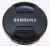Couvercles Volets Trappes Caches ,convient pour unNX300 5202000000