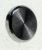 Boutons    ,convient pour unECPL70ZZBPSIT 5201500000