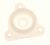 Fenetres ,convient pour unECWB550ABPE1 5203300000