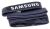 Bandoulieres    ,convient pour unEVNX200ZBABHU 5961200000