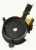 Fixations Et Supports    ,convient pour unECWB610ZBDAE1 5403000000