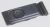 Couvercles Volets Trappes Caches    ,convient pour unECPL55ZZBPUIT 5202000000