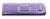 Couvercles Volets Trappes Caches    ,convient pour unECST60ZZBPSIT 5202000000