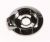 Boutons    ,convient pour unECWB5500BPBE3 5201500000