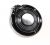 Boutons    ,convient pour unECWB610ZBDAE1 5201500000