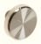 Boutons ,convient pour unECWB500BBAE3 5201500000