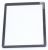 Fenetres    ,convient pour unECPL150ZBPSE3 5203300000