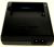 Systemes De Chargement ,convient pour unEVNX11ZZBABHU 3121500000