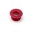 Fixations Et Supports    ,convient pour unRL39THCSW1XEO 5403000000