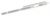 Fixations Et Supports ,convient pour unRL27TEFSW1XEU 5403000000
