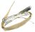 Elements De Chauffe    ,convient pour unRF62HEPN1XEU 4609000000
