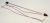 Elements De Chauffe    ,convient pour unRT63WBSM1XTL 4609000000