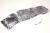 Elements De Chauffe    ,convient pour unRT41MBSW1XES 4609000000
