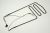 DA47-00279C RESISTANCE DE DEGIVRAGE:-,ES-PJT,SSEC,-,300W