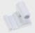 Charnieres    ,convient pour unRF62QERS1XEF 5203500000