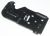Charnieres    ,convient pour unRF62HEPN1BWT 5203500000