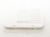 Grille    ,convient pour unRS20NRPS5SWS 5202100000