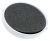 DA63-03238A COVER-ICE ROUTE B:QUEEN,ABS,-,WH