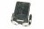 Couvercles Volets Trappes Caches ,convient pour unRL39THCSW1XEO 5202000000
